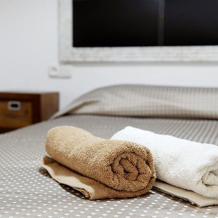 אל פוארטו דה סנטה מריה Apartamento Ribera Del Marisco מראה חיצוני תמונה