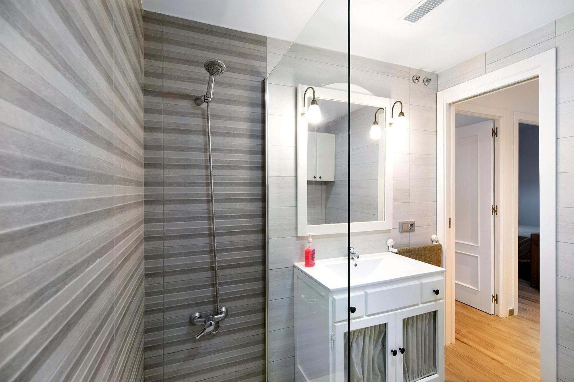 אל פוארטו דה סנטה מריה Apartamento Ribera Del Marisco מראה חיצוני תמונה